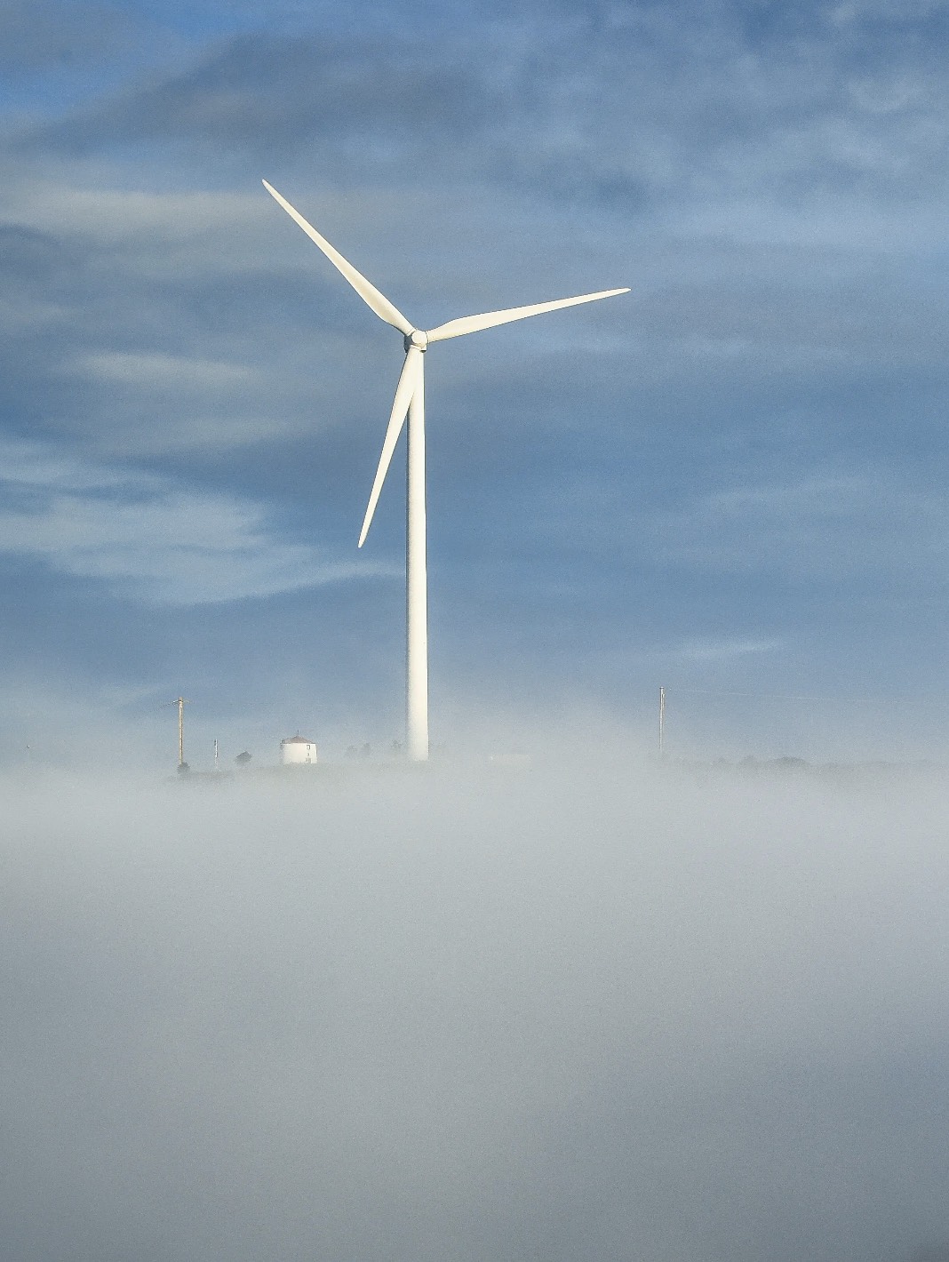 时代智享新能源监控平台